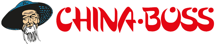 China Boss